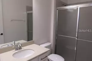 6915 Indus Valley Cir, Parrish, FL 34219 - Photo 17