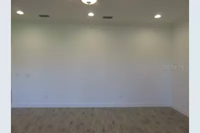 6915 Indus Valley Circle, Parrish, FL 34219 - Photo 7