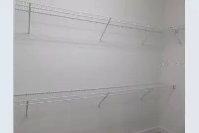 6915 Indus Valley Circle, Parrish, FL 34219 - Photo 15