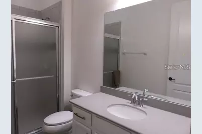 6915 Indus Valley Circle, Parrish, FL 34219 - Photo 19