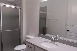 6915 Indus Valley Cir, Parrish, FL 34219 - Photo 19