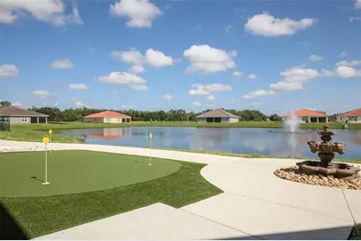 6915 Indus Valley Circle, Parrish, FL 34219 - Photo 37