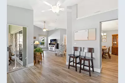 4124 Rosas Avenue #3081, Sarasota, FL 34233 - Photo 13