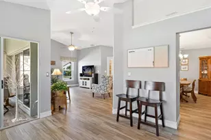 4124 Rosas Ave, Sarasota, FL 34233 - Photo 13