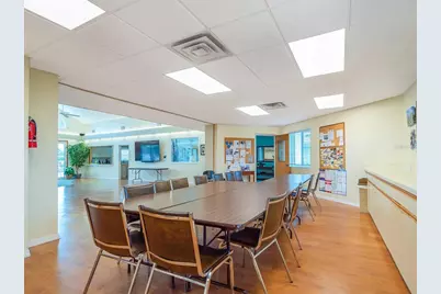 4124 Rosas Avenue #3081, Sarasota, FL 34233 - Photo 45