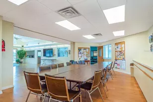 4124 Rosas Ave, Sarasota, FL 34233 - Photo 45