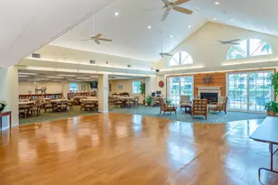 4124 Rosas Ave, Sarasota, FL 34233 - Photo 43