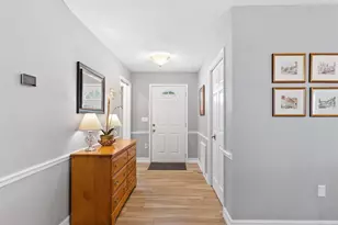 4124 Rosas Ave, Sarasota, FL 34233 - Photo 7