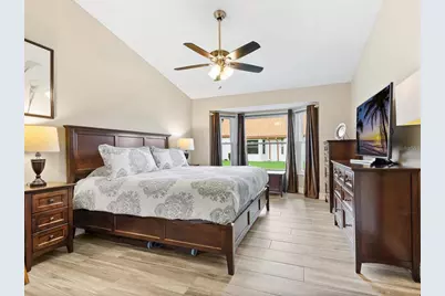 4124 Rosas Avenue #3081, Sarasota, FL 34233 - Photo 15