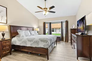 4124 Rosas Ave, Sarasota, FL 34233 - Photo 15