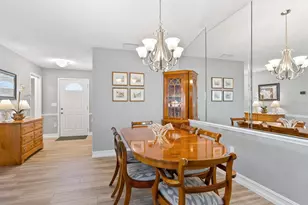 4124 Rosas Ave, Sarasota, FL 34233 - Photo 9