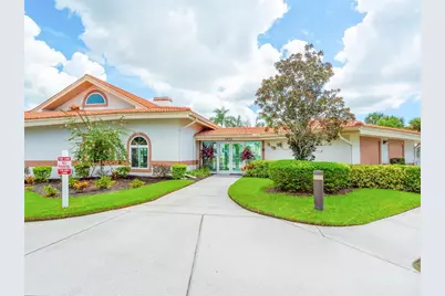 4124 Rosas Avenue #3081, Sarasota, FL 34233 - Photo 39