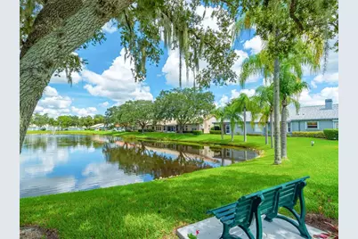 4124 Rosas Avenue #3081, Sarasota, FL 34233 - Photo 35