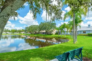 4124 Rosas Ave, Sarasota, FL 34233 - Photo 35