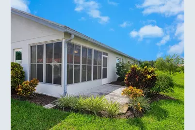 4124 Rosas Avenue #3081, Sarasota, FL 34233 - Photo 29