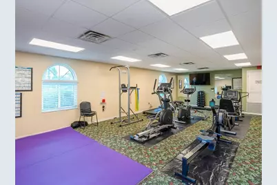 4124 Rosas Avenue #3081, Sarasota, FL 34233 - Photo 41