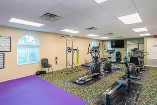 4124 Rosas Ave, Sarasota, FL 34233 - Photo 41