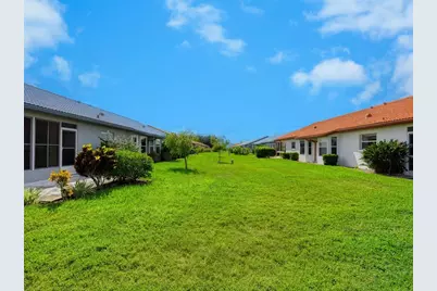 4124 Rosas Avenue #3081, Sarasota, FL 34233 - Photo 31