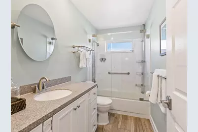 4124 Rosas Avenue #3081, Sarasota, FL 34233 - Photo 21