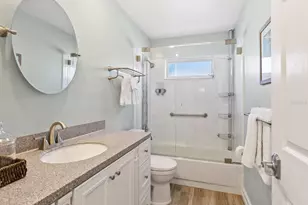 4124 Rosas Ave, Sarasota, FL 34233 - Photo 21