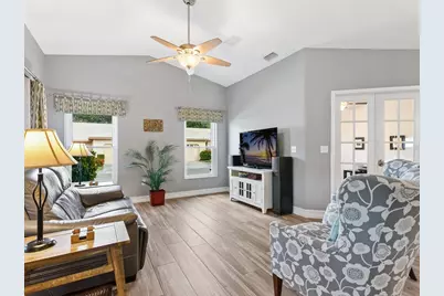 4124 Rosas Avenue #3081, Sarasota, FL 34233 - Photo 5