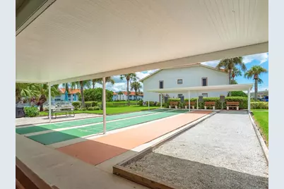 4124 Rosas Avenue #3081, Sarasota, FL 34233 - Photo 37