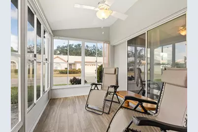 4124 Rosas Avenue #3081, Sarasota, FL 34233 - Photo 25