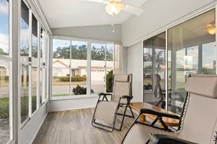 4124 Rosas Ave, Sarasota, FL 34233 - Photo 25