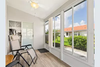 4124 Rosas Avenue #3081, Sarasota, FL 34233 - Photo 27