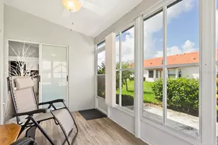 4124 Rosas Ave, Sarasota, FL 34233 - Photo 27