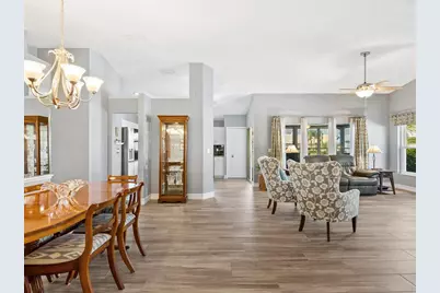 4124 Rosas Avenue #3081, Sarasota, FL 34233 - Photo 3