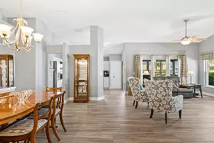 4124 Rosas Ave, Sarasota, FL 34233 - Photo 3