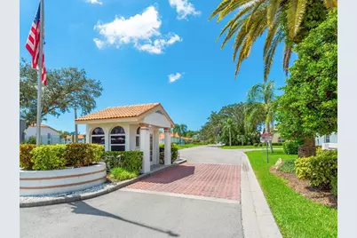 4124 Rosas Avenue #3081, Sarasota, FL 34233 - Photo 33