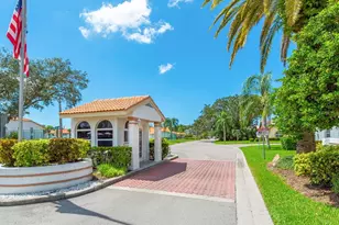 4124 Rosas Ave, Sarasota, FL 34233 - Photo 33