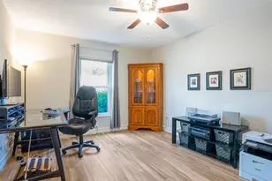 4124 Rosas Ave, Sarasota, FL 34233 - Photo 19