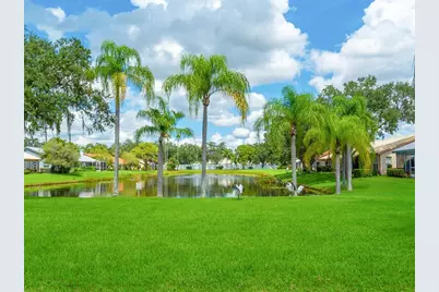 4124 Rosas Avenue #3081, Sarasota, FL 34233 - Photo 49