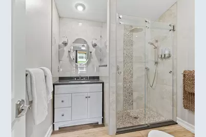 4124 Rosas Avenue #3081, Sarasota, FL 34233 - Photo 17