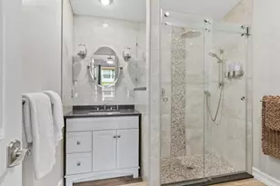 4124 Rosas Ave, Sarasota, FL 34233 - Photo 17