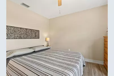 4124 Rosas Avenue #3081, Sarasota, FL 34233 - Photo 23