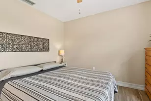 4124 Rosas Ave, Sarasota, FL 34233 - Photo 23