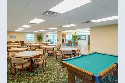 4124 Rosas Avenue #3081, Sarasota, FL 34233 - Photo 47