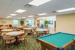 4124 Rosas Ave, Sarasota, FL 34233 - Photo 47