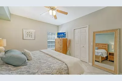 5160 Northridge Road #212, Sarasota, FL 34238 - Photo 9