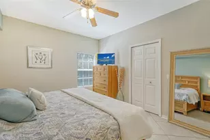 5160 Northridge Rd, Sarasota, FL 34238 - Photo 9