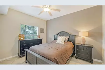 5160 Northridge Road #212, Sarasota, FL 34238 - Photo 13