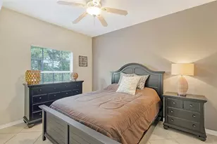 5160 Northridge Rd, Sarasota, FL 34238 - Photo 13