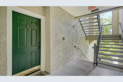 5160 Northridge Road #212, Sarasota, FL 34238 - Photo 33