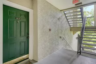 5160 Northridge Rd, Sarasota, FL 34238 - Photo 33