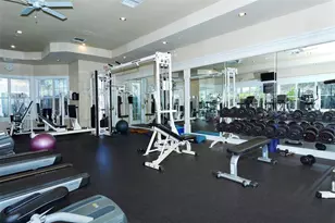 5160 Northridge Rd, Sarasota, FL 34238 - Photo 27