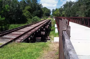 5160 Northridge Rd, Sarasota, FL 34238 - Photo 31